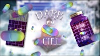 dark en cél            